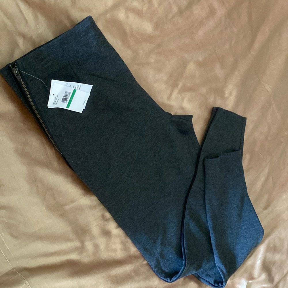 Woman’s leggings